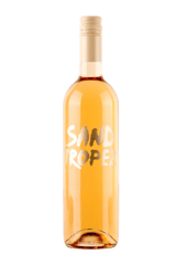 Domaine Tropez Sand Rosé