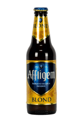Affligem Belgian Blond Ale (6-pack)