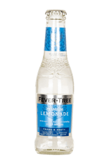 Fever-Tree Premium Lemonade