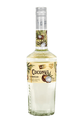 De Kuyper Coconut Liqueur