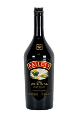 Baileys The Original Irish Cream