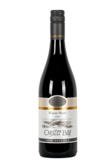 Oyster Bay Pinot Noir