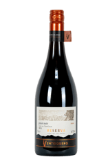 Ventisquero Reserva Pinot Noir