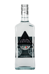 Maxica Silver Tequila