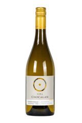 Vina Chocalan Reserva Chardonnay