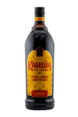 Kahlua Coffee Liqueur