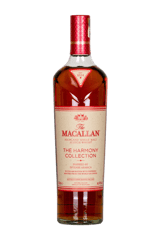 The Macallan Harmony Collection Intense Arabica