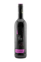 Tall Horse Cabernet Sauvignon