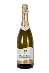 Jacobs Creek Classic Chardonnay Pinot Noir