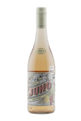 Juno Dry Rosé