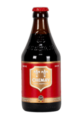 Chimay Première Red (6-pack)