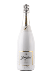 Freixenet Ice Cuvee Especial