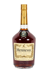 Hennessy VS Cognac