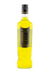 Rodnik's Absinthe Classic