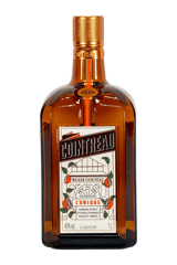 Cointreau Orange Liqueur