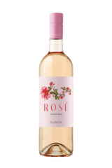 Planeta Rosé Sicilia DOC