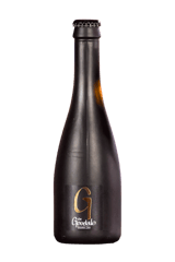 La G de Goudale Grand Cru (6-pack)