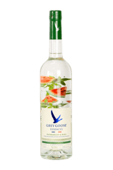 Grey Goose Watermelon Basil Vodka