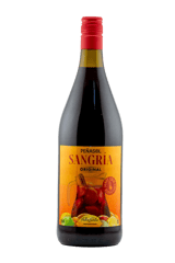 Felix Solis Penasol Sangria (1000ml)