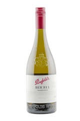 Penfolds Bin 311 Chardonnay 2023