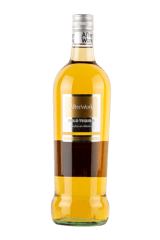 After Work Gold Tequila