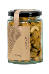 Bruijn Thai Cashew Nuts