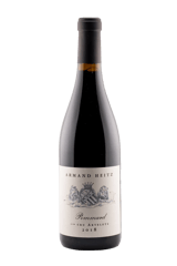 Armand Heitz Pommard 1er Cru Les Arvelets 2018