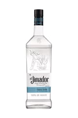 El Jimador Blanco Tequila (1000 ml)