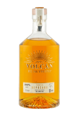 Volcan De Mi Tierra Tequila Reposado