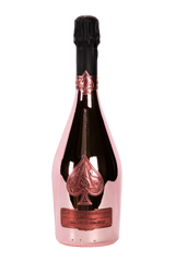 Armand de Brignac Champagne Ace Of Spades Rosé Brut
