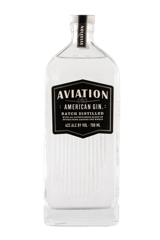 Aviation American Gin