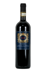 Lamole di Lamole Maggiolo Chianti Classico
