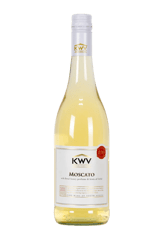 KWV Classic Collection Moscato