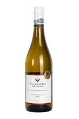 Villa Maria Private Bin Sauvignon Blanc