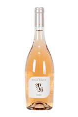 Elena Walch Rosé 20/26 IGT