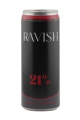 Ravish Extreme (6-pack)