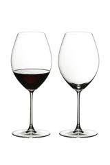 Riedel | Vinum Tempranillo