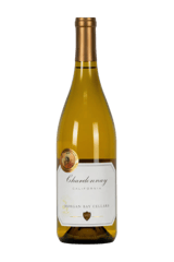 Morgan Bay Cellars Chardonnay
