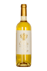 Michel Lynch Prestige Sauternes