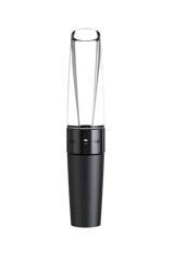 Bottle Pourer Aerator (v5)