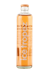 Domaine Tropez Ice Tropez Wine Cocktail