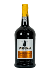 Sandeman - Fine Tawny Porto