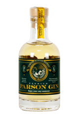 Parson Cosy Gin (200ml)