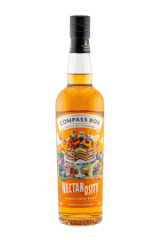 Compass Box Nectarosity Blended Scotch Whisky