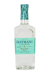 Hayman's Old Tom Gin