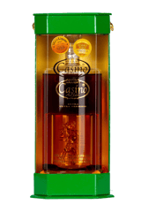 Casino Azul Tequila Extra Añejo