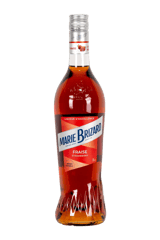 Marie Brizard Strawberry Liqueur