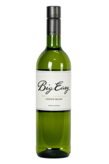 Ernie Els Big Easy Chenin Blanc
