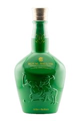 Royal Salute Rio Polo Edition 21 Year Old Blended Malt Scotch Whisky