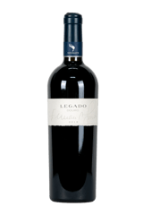 Legado Douro Tinto 2018